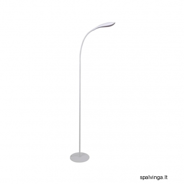 Pastatomas šviestuvas LED Swan 4,5 W POLUX