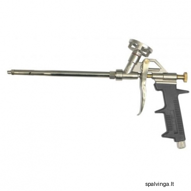 Putų pistoletas 18013 PROLINE