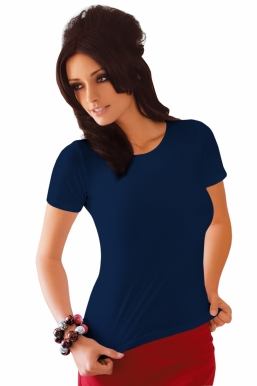 Babell marškinėliai CARLA (platus spalvų ir dydžių (iki 3 XL) pasirinkimas)