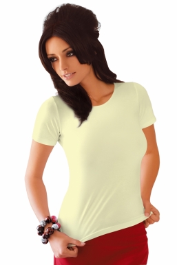 Babell marškinėliai CARLA (platus spalvų ir dydžių (iki 3 XL) pasirinkimas)