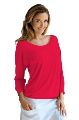 Babell marškinėliai STEFANI (4 spalvos)